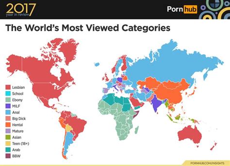 mundoporb|Categories – MUNDOPORN.net.